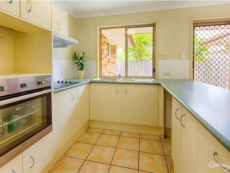 6/18 Lanyana Way, Noosa Heads, QLD, 4567, Noosaville - Thumbnail 5