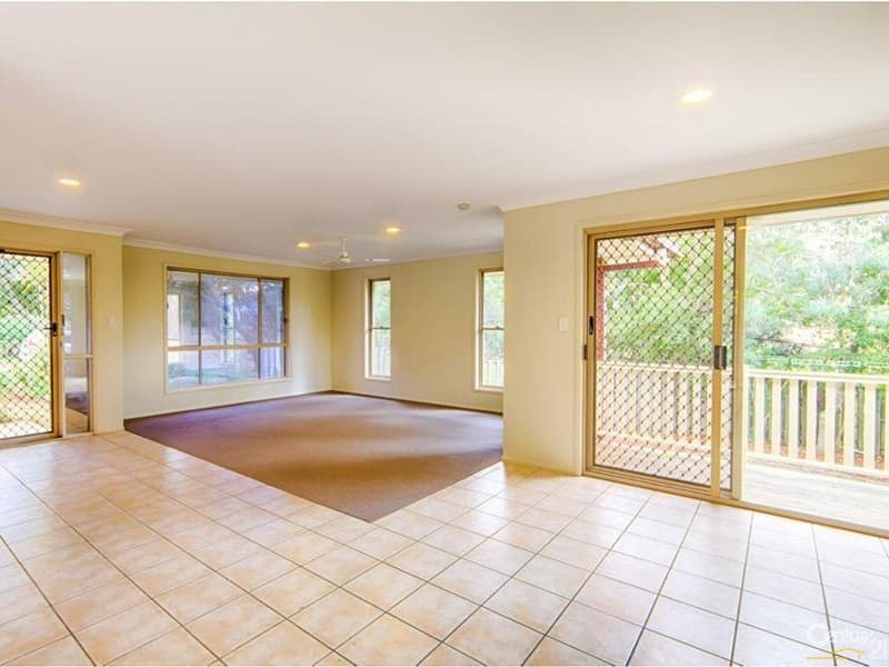 6/18 Lanyana Way, Noosa Heads, QLD, 4567, Noosaville - Thumbnail 7