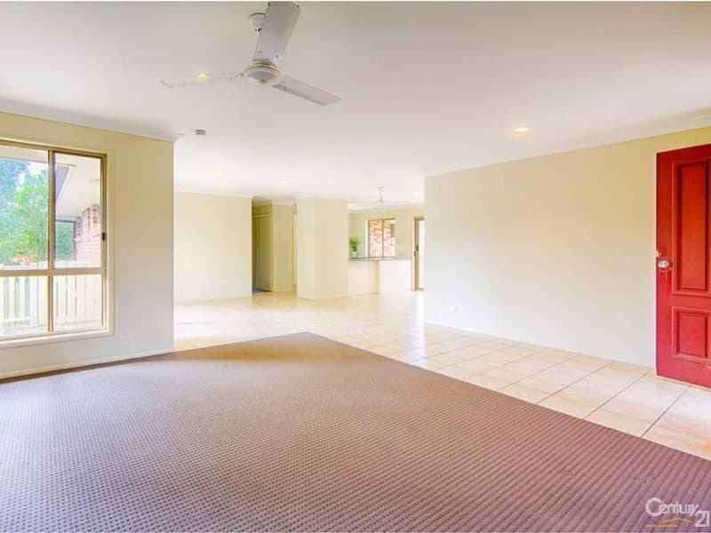 6/18 Lanyana Way, Noosa Heads, QLD, 4567, Noosaville - Thumbnail 8