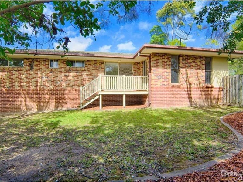 6/18 Lanyana Way, Noosa Heads, QLD, 4567, Noosaville - Thumbnail 3