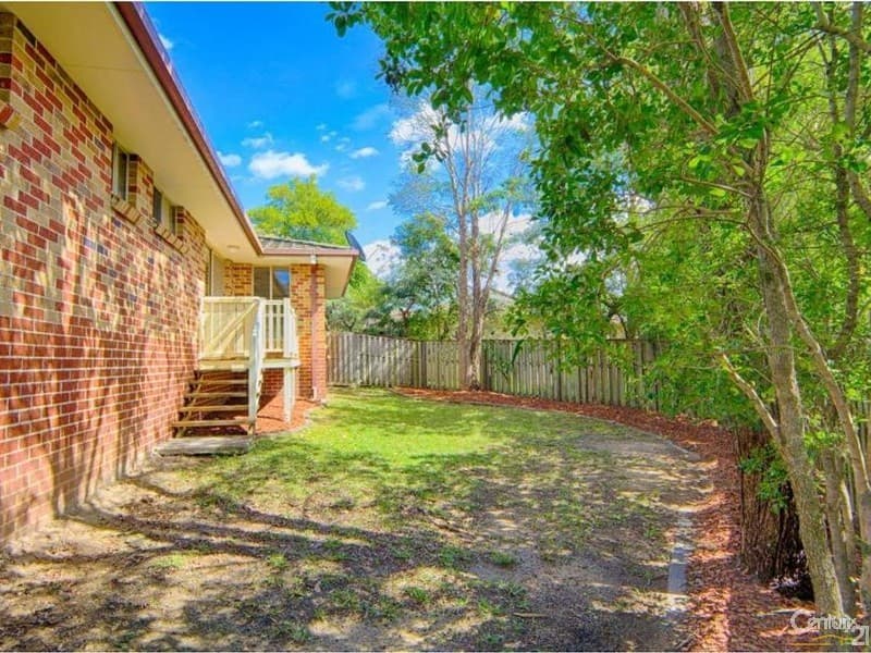 6/18 Lanyana Way, Noosa Heads, QLD, 4567, Noosaville - Thumbnail 2