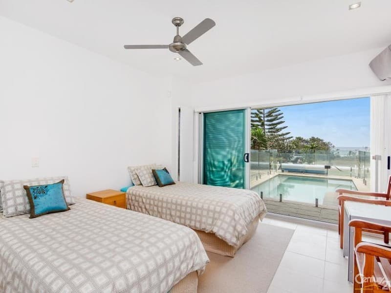 14 Esplanade, Noosa North Shore, QLD, 4565, Noosa North Shore - Thumbnail 8