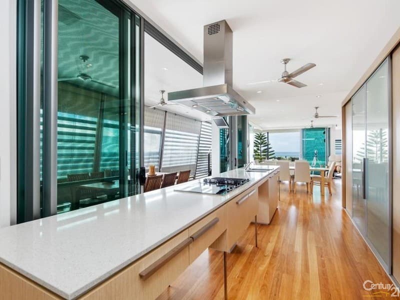 14 Esplanade, Noosa North Shore, QLD, 4565, Noosa North Shore - Thumbnail 4