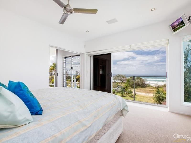 14 Esplanade, Noosa North Shore, QLD, 4565, Noosa North Shore - Thumbnail 7