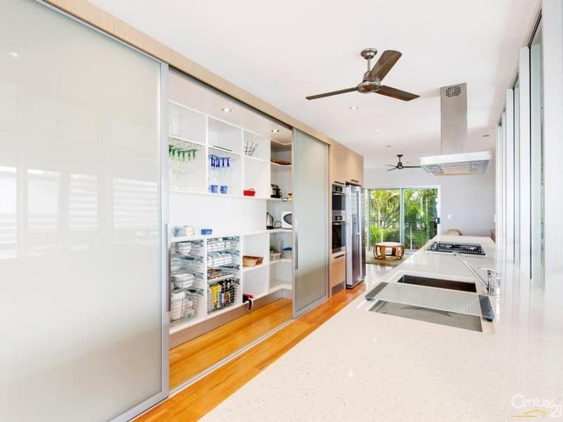 14 Esplanade, Noosa North Shore, QLD, 4565, Noosa North Shore - Thumbnail 5