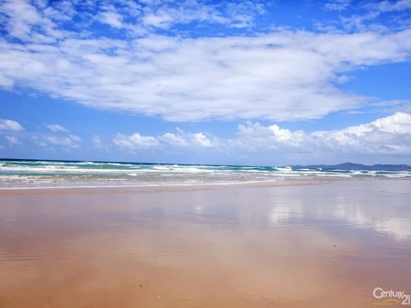 14 Esplanade, Noosa North Shore, QLD, 4565, Noosa North Shore - Thumbnail 2