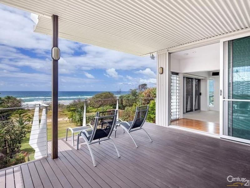 14 Esplanade, Noosa North Shore, QLD, 4565, Noosa North Shore - Thumbnail 3