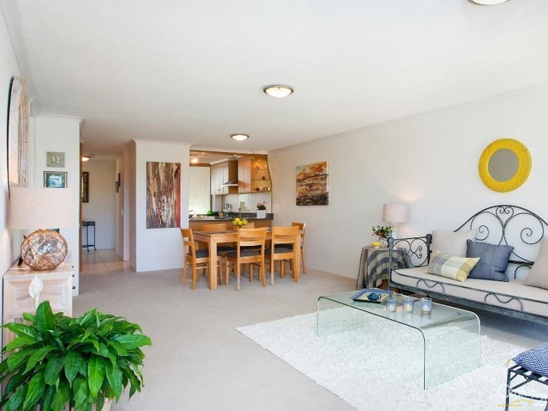 1/40 Elanda Street, Sunshine Beach, QLD, 4567, Sunshine Beach - Thumbnail 2
