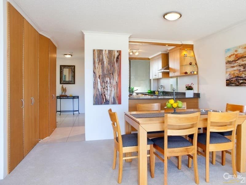 1/40 Elanda Street, Sunshine Beach, QLD, 4567, Sunshine Beach - Thumbnail 6