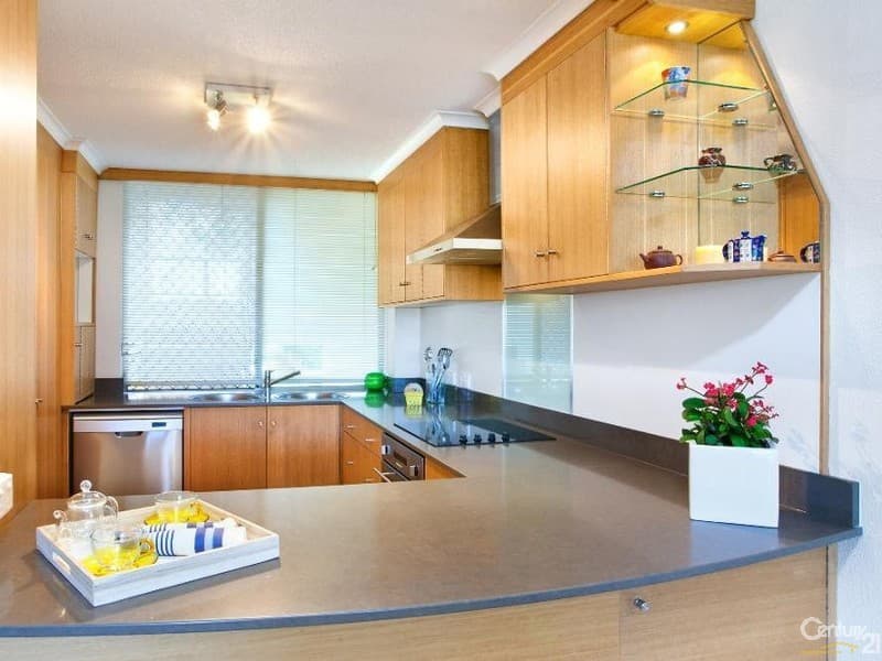 1/40 Elanda Street, Sunshine Beach, QLD, 4567, Sunshine Beach - Thumbnail 7