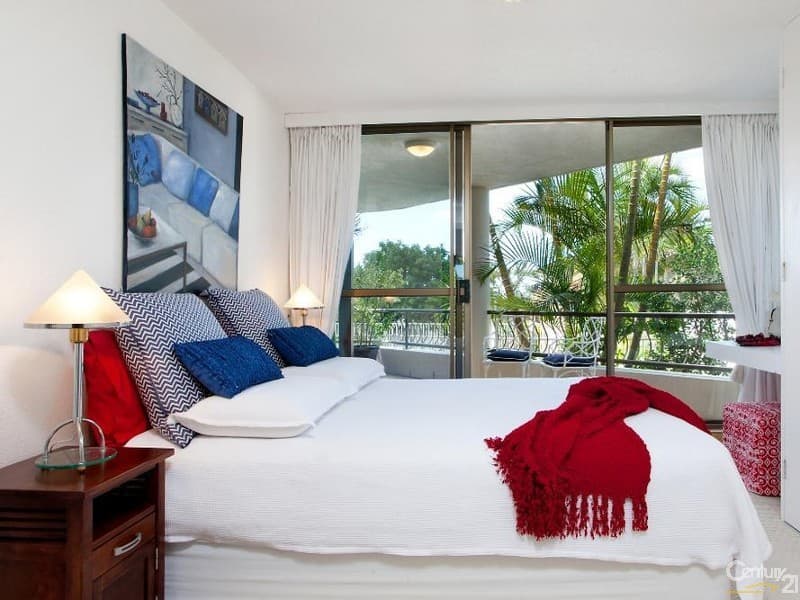 1/40 Elanda Street, Sunshine Beach, QLD, 4567, Sunshine Beach - Thumbnail 8