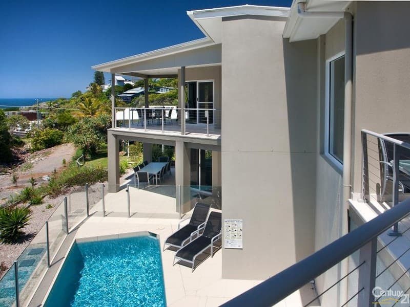 4 Surfside Court, Sunshine Beach, QLD, 4567, Sunshine Beach - Thumbnail 3