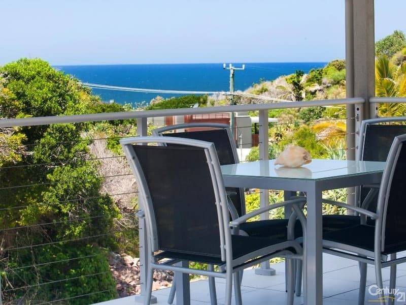 4 Surfside Court, Sunshine Beach, QLD, 4567, Sunshine Beach - Thumbnail 6
