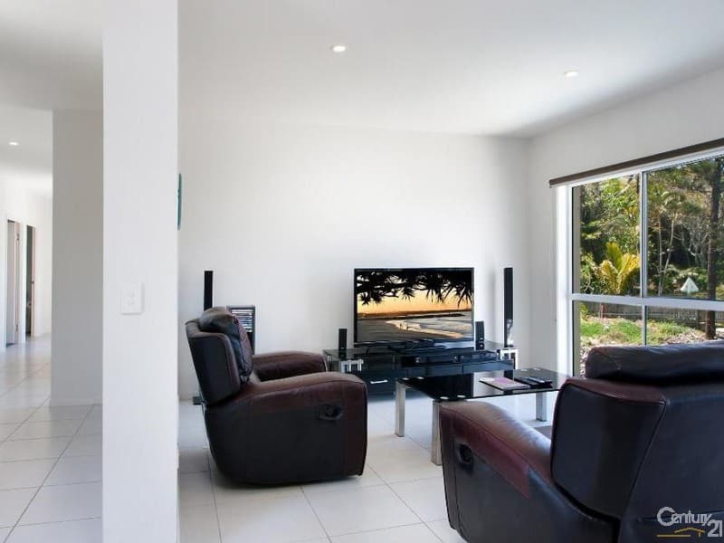 4 Surfside Court, Sunshine Beach, QLD, 4567, Sunshine Beach - Thumbnail 8