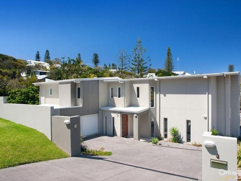4 Surfside Court, Sunshine Beach, QLD, 4567, Sunshine Beach - Thumbnail 4