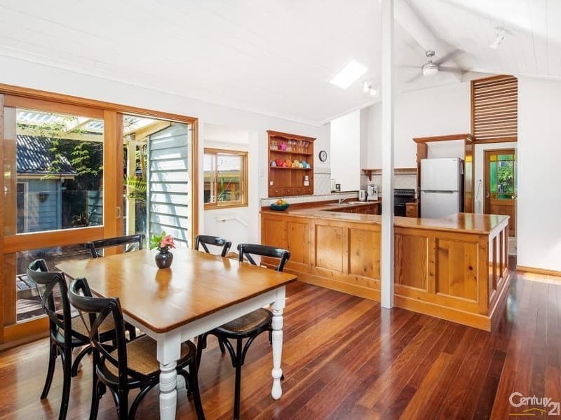 6/18 Lanyana Way, Noosa Heads, QLD, 4567, Sunshine Beach - Thumbnail 2