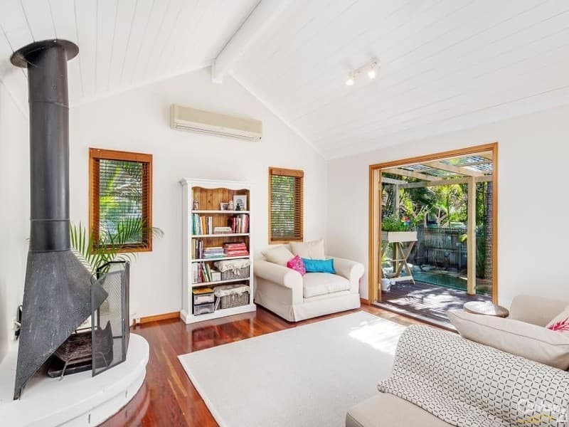 6/18 Lanyana Way, Noosa Heads, QLD, 4567, Sunshine Beach - Thumbnail 4