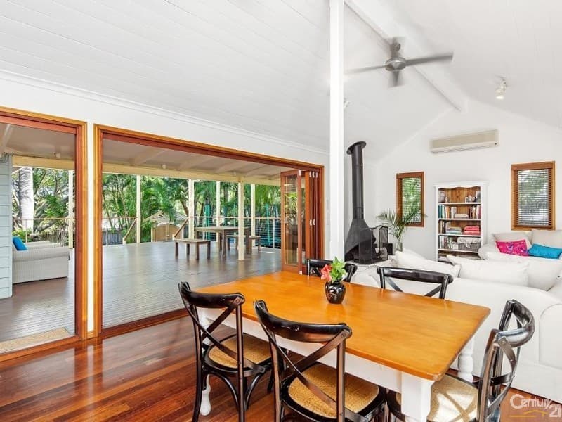 6/18 Lanyana Way, Noosa Heads, QLD, 4567, Sunshine Beach - Thumbnail 5