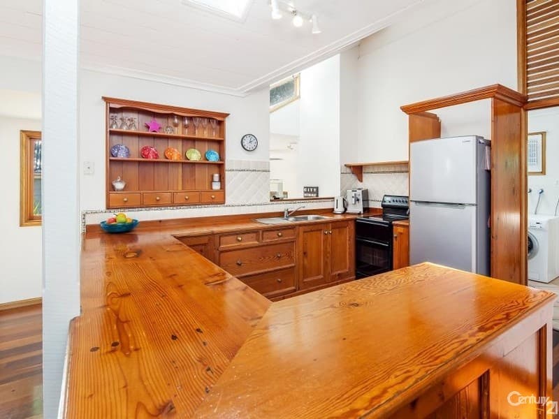 6/18 Lanyana Way, Noosa Heads, QLD, 4567, Sunshine Beach - Thumbnail 6