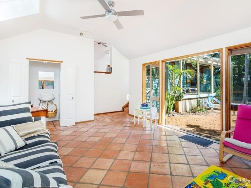 6/18 Lanyana Way, Noosa Heads, QLD, 4567, Sunshine Beach - Thumbnail 8