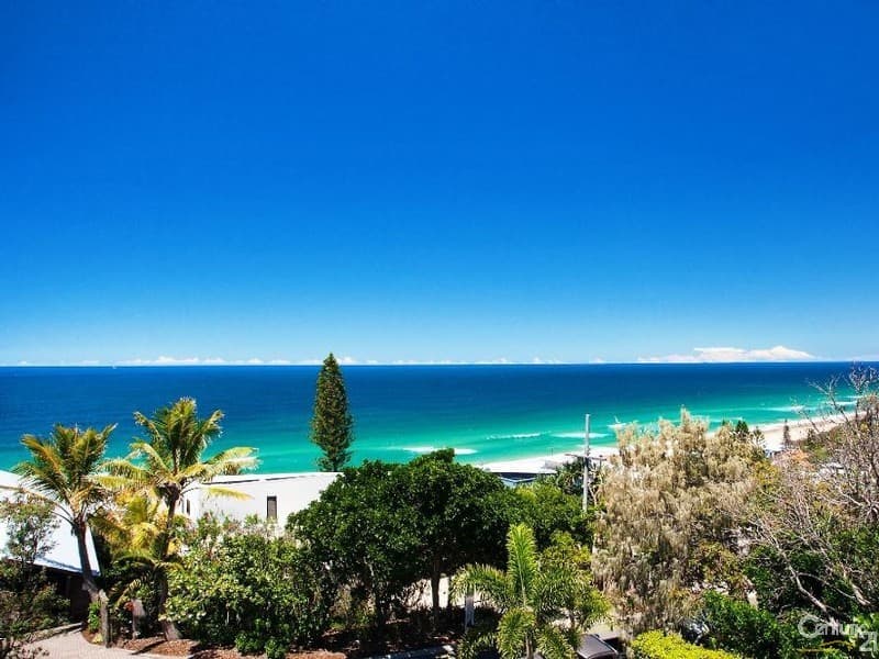 6/18 Lanyana Way, Noosa Heads, QLD, 4567, Sunshine Beach - Thumbnail 2