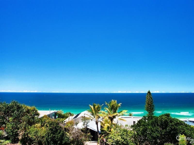 6/18 Lanyana Way, Noosa Heads, QLD, 4567, Sunshine Beach - Thumbnail 5