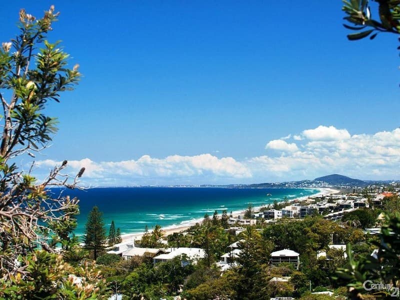 6/18 Lanyana Way, Noosa Heads, QLD, 4567, Sunshine Beach - Thumbnail 4