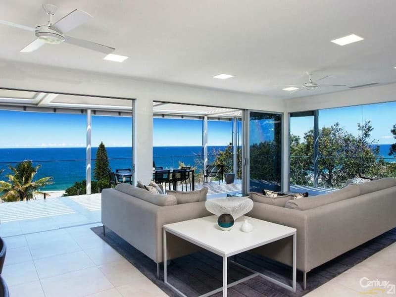 6/18 Lanyana Way, Noosa Heads, QLD, 4567, Sunshine Beach - Thumbnail 6
