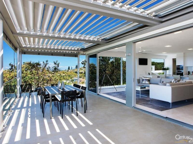 6/18 Lanyana Way, Noosa Heads, QLD, 4567, Sunshine Beach - Thumbnail 8
