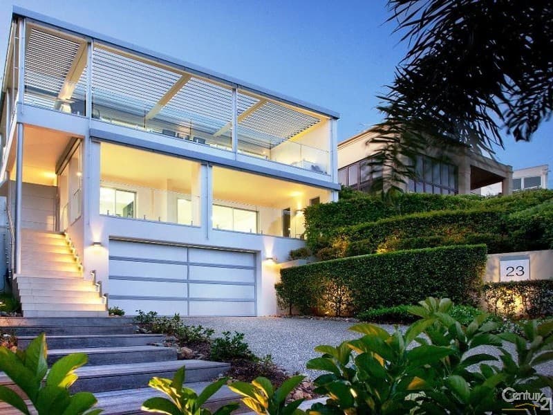 6/18 Lanyana Way, Noosa Heads, QLD, 4567, Sunshine Beach - Thumbnail 3