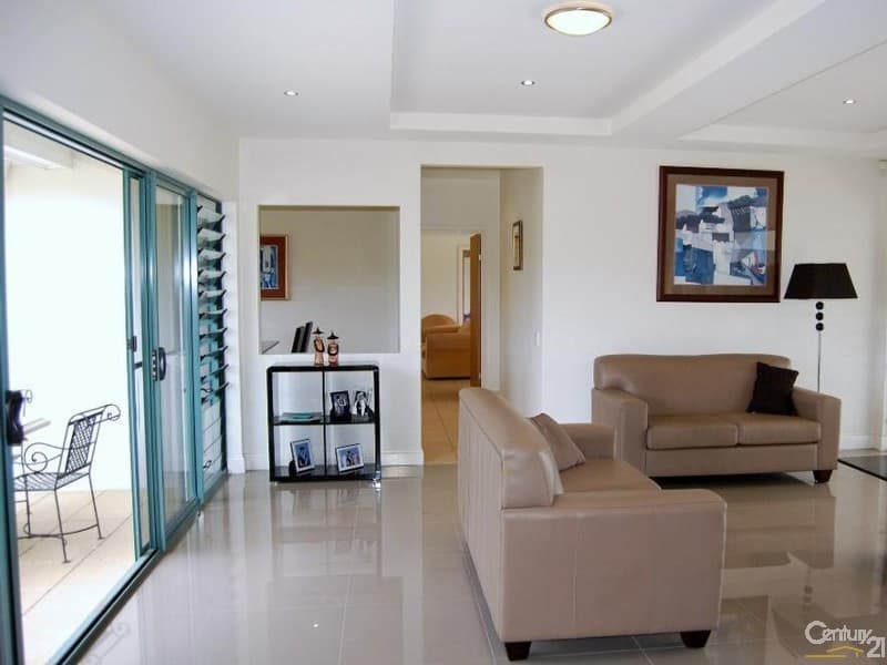 6/18 Lanyana Way, Noosa Heads, QLD, 4567, Eumundi - Thumbnail 3