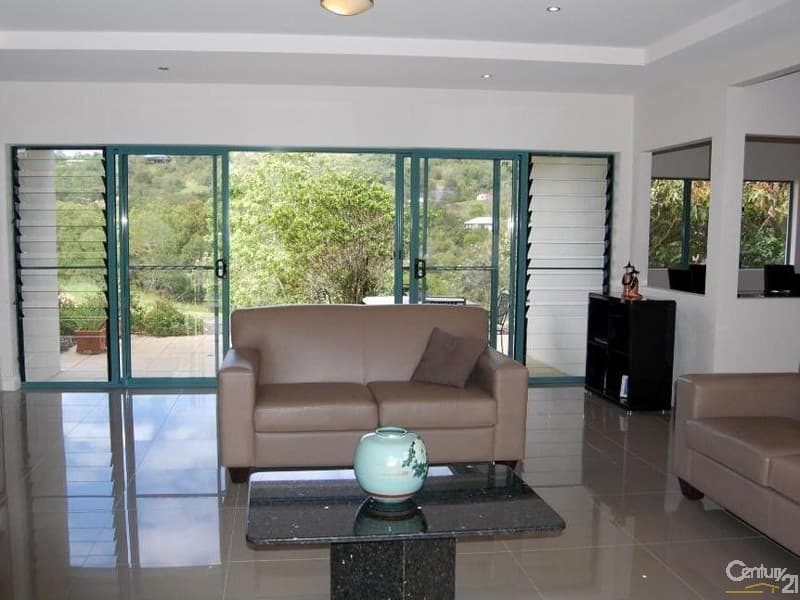 6/18 Lanyana Way, Noosa Heads, QLD, 4567, Eumundi - Thumbnail 4