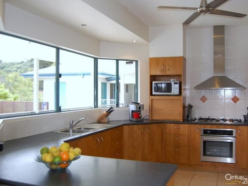 6/18 Lanyana Way, Noosa Heads, QLD, 4567, Eumundi - Thumbnail 5