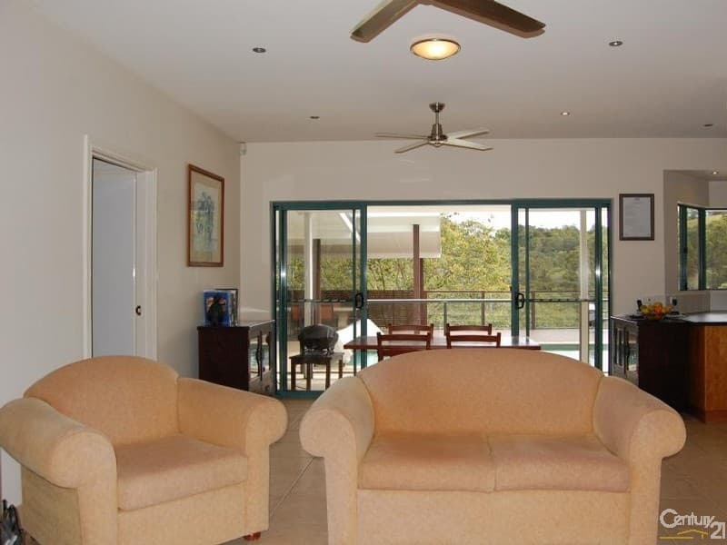 6/18 Lanyana Way, Noosa Heads, QLD, 4567, Eumundi - Thumbnail 6