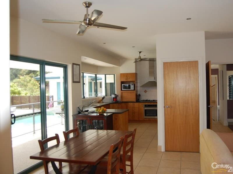 6/18 Lanyana Way, Noosa Heads, QLD, 4567, Eumundi - Thumbnail 7