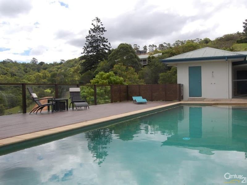 6/18 Lanyana Way, Noosa Heads, QLD, 4567, Eumundi - Thumbnail 8