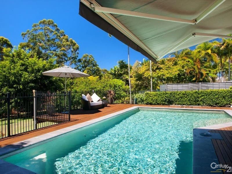 6/18 Lanyana Way, Noosa Heads, QLD, 4567, Doonan - Image 1