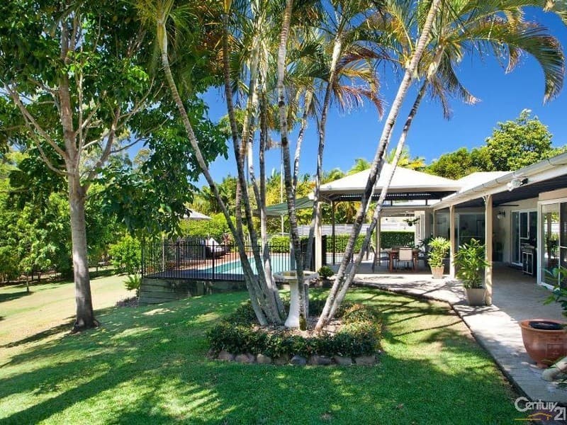 6/18 Lanyana Way, Noosa Heads, QLD, 4567, Doonan - Thumbnail 4