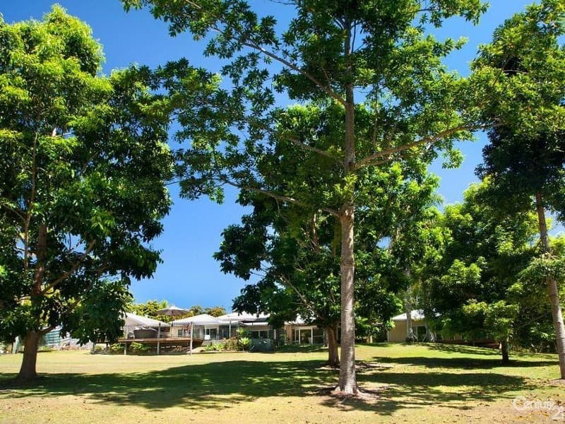 6/18 Lanyana Way, Noosa Heads, QLD, 4567, Doonan - Thumbnail 7