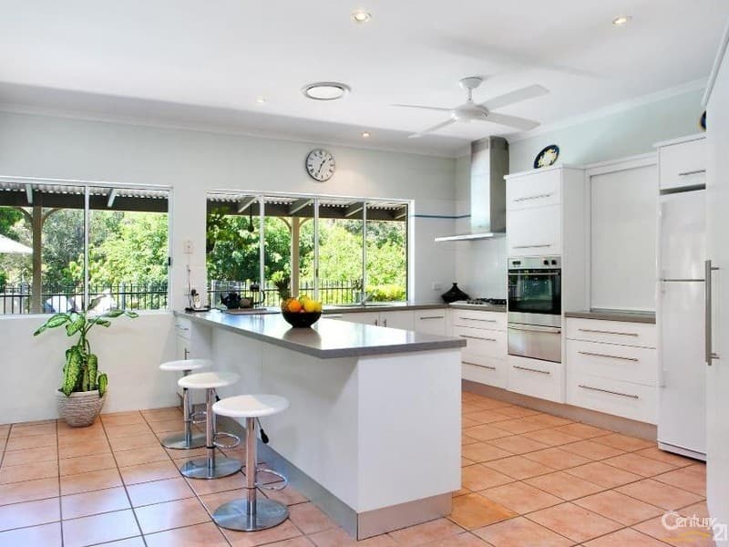 6/18 Lanyana Way, Noosa Heads, QLD, 4567, Doonan - Thumbnail 5