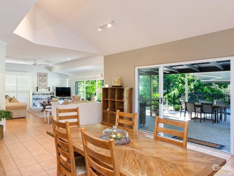 6/18 Lanyana Way, Noosa Heads, QLD, 4567, Doonan - Thumbnail 8
