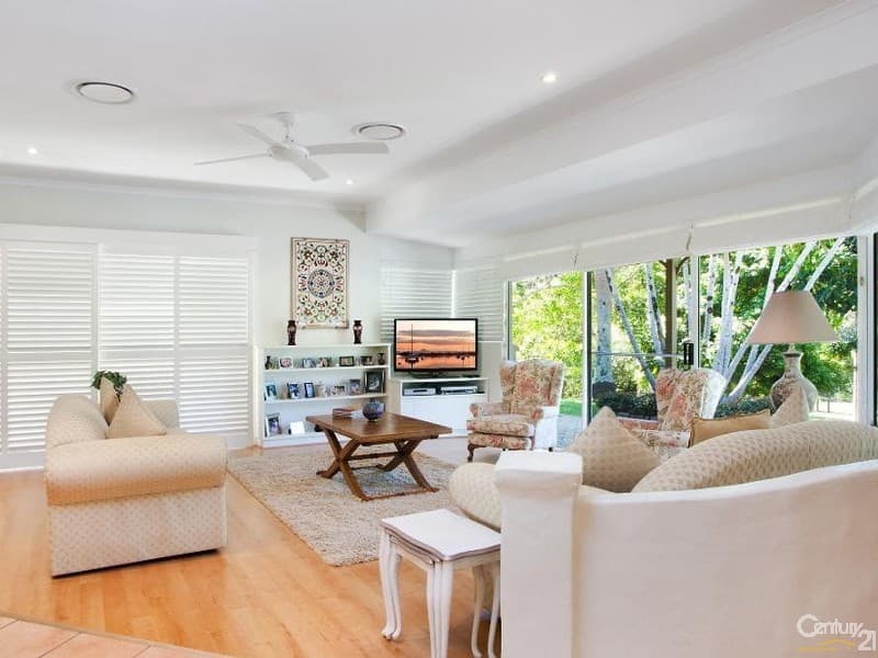 6/18 Lanyana Way, Noosa Heads, QLD, 4567, Doonan - Thumbnail 6