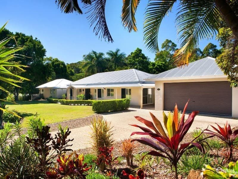 6/18 Lanyana Way, Noosa Heads, QLD, 4567, Doonan - Thumbnail 2