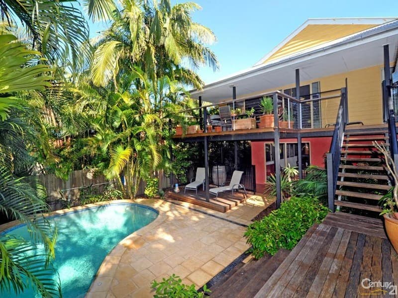 16 Weyba Street, Sunshine Beach, QLD, 4567, Sunshine Beach - Image 1