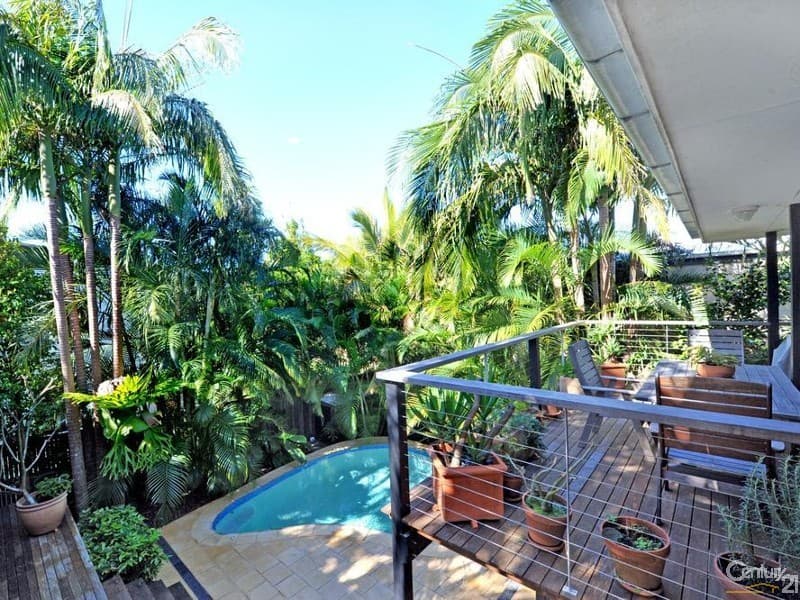 16 Weyba Street, Sunshine Beach, QLD, 4567, Sunshine Beach - Thumbnail 3