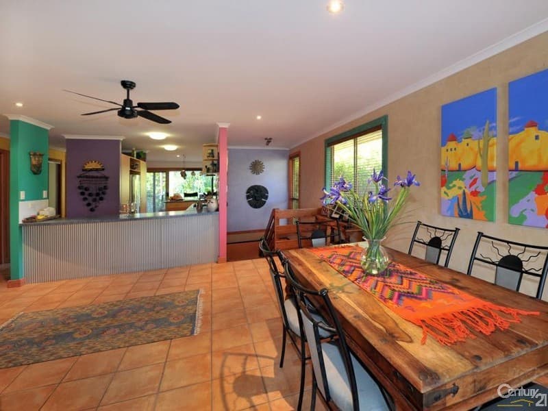 16 Weyba Street, Sunshine Beach, QLD, 4567, Sunshine Beach - Thumbnail 5