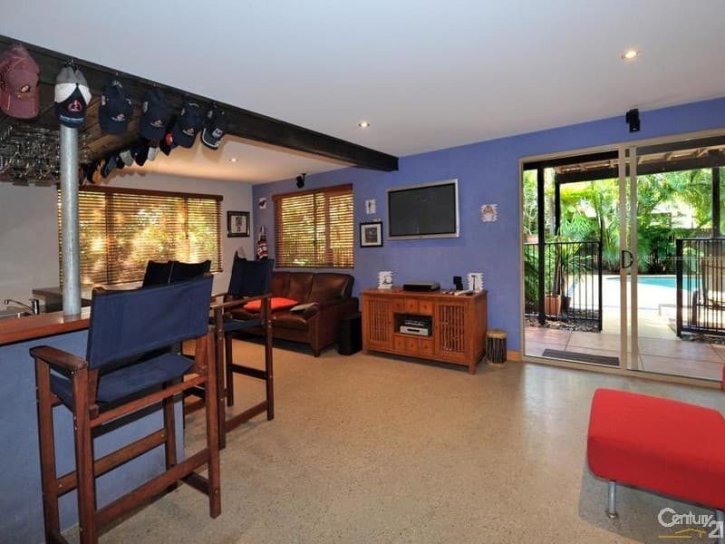 16 Weyba Street, Sunshine Beach, QLD, 4567, Sunshine Beach - Thumbnail 6