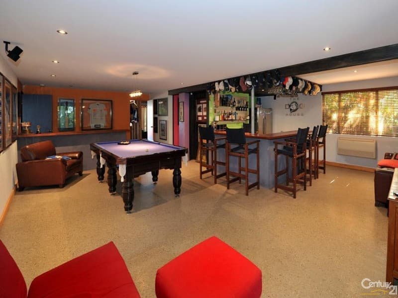 16 Weyba Street, Sunshine Beach, QLD, 4567, Sunshine Beach - Thumbnail 4