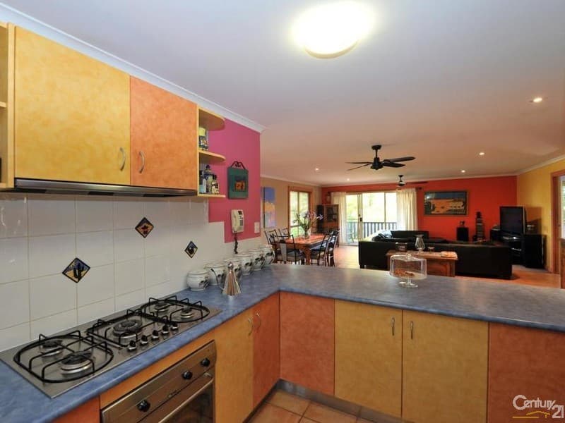 16 Weyba Street, Sunshine Beach, QLD, 4567, Sunshine Beach - Thumbnail 8