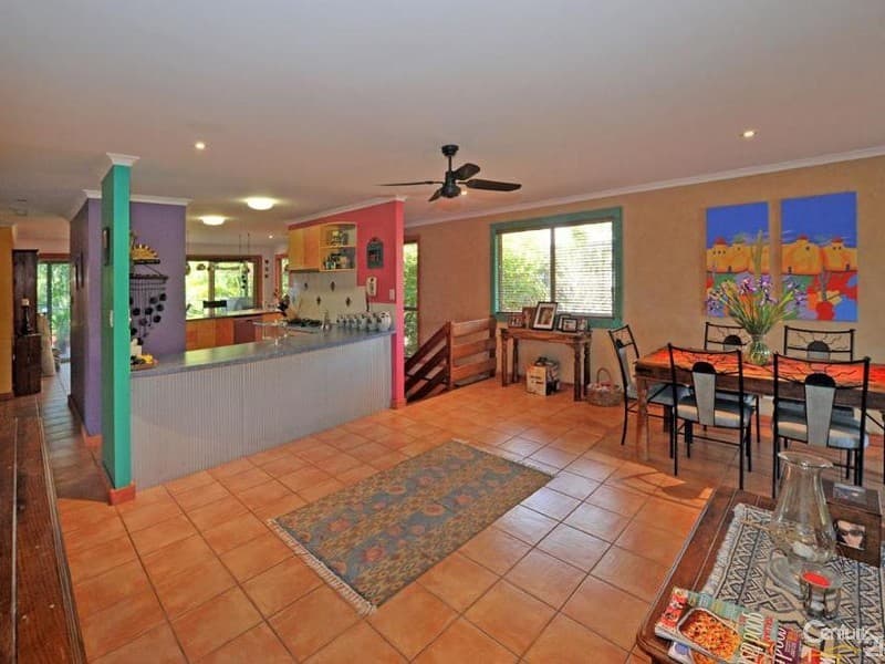 16 Weyba Street, Sunshine Beach, QLD, 4567, Sunshine Beach - Thumbnail 7